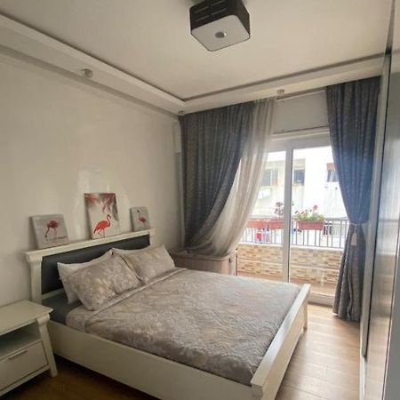 Tanger Cente Ville Екстериор снимка