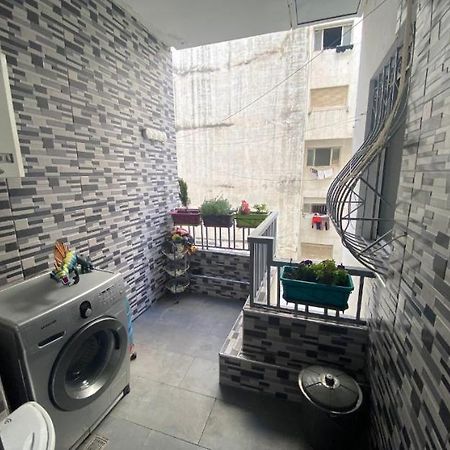 Tanger Cente Ville Екстериор снимка