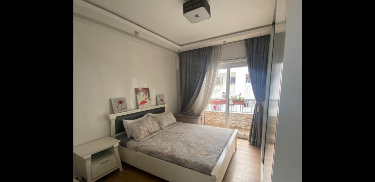 Tanger Cente Ville Екстериор снимка